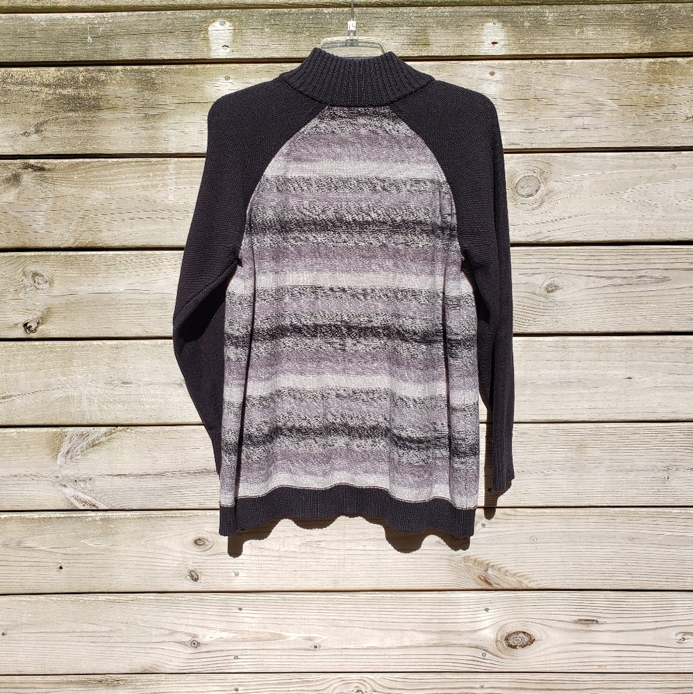 3 for $30 - Picture 2 of 8